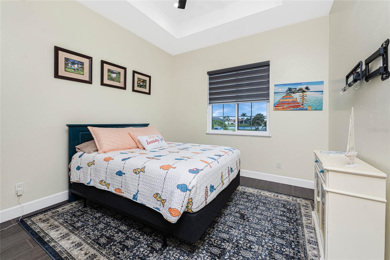 Image 35 of 85 For 16386 Nogales Court