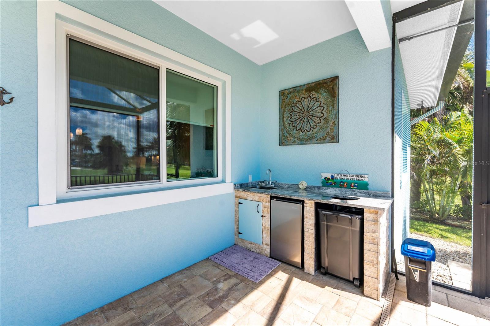 Image 41 of 85 For 16386 Nogales Court