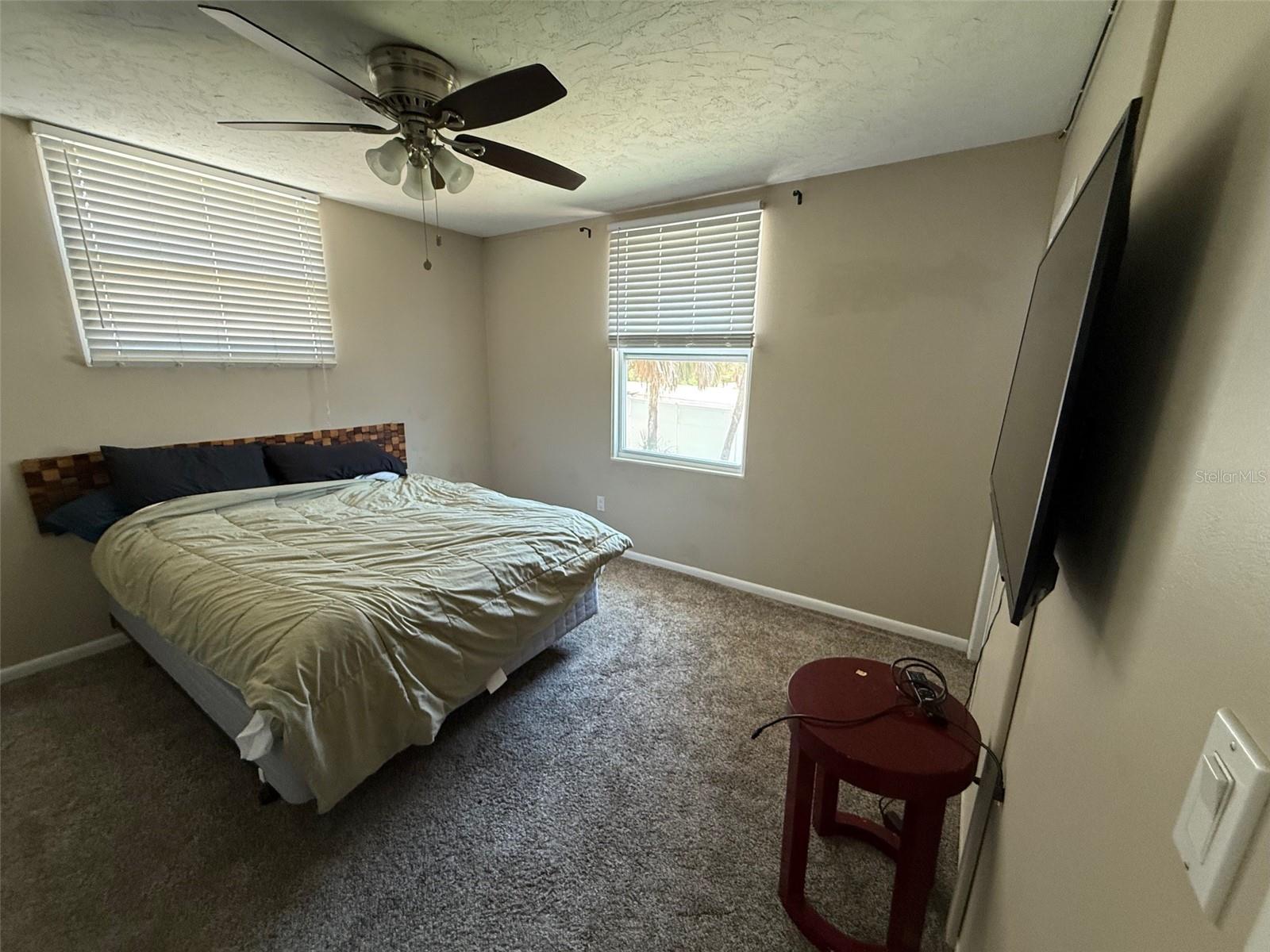 Image 14 of 16 For 4439 Ocean Boulevard 2a