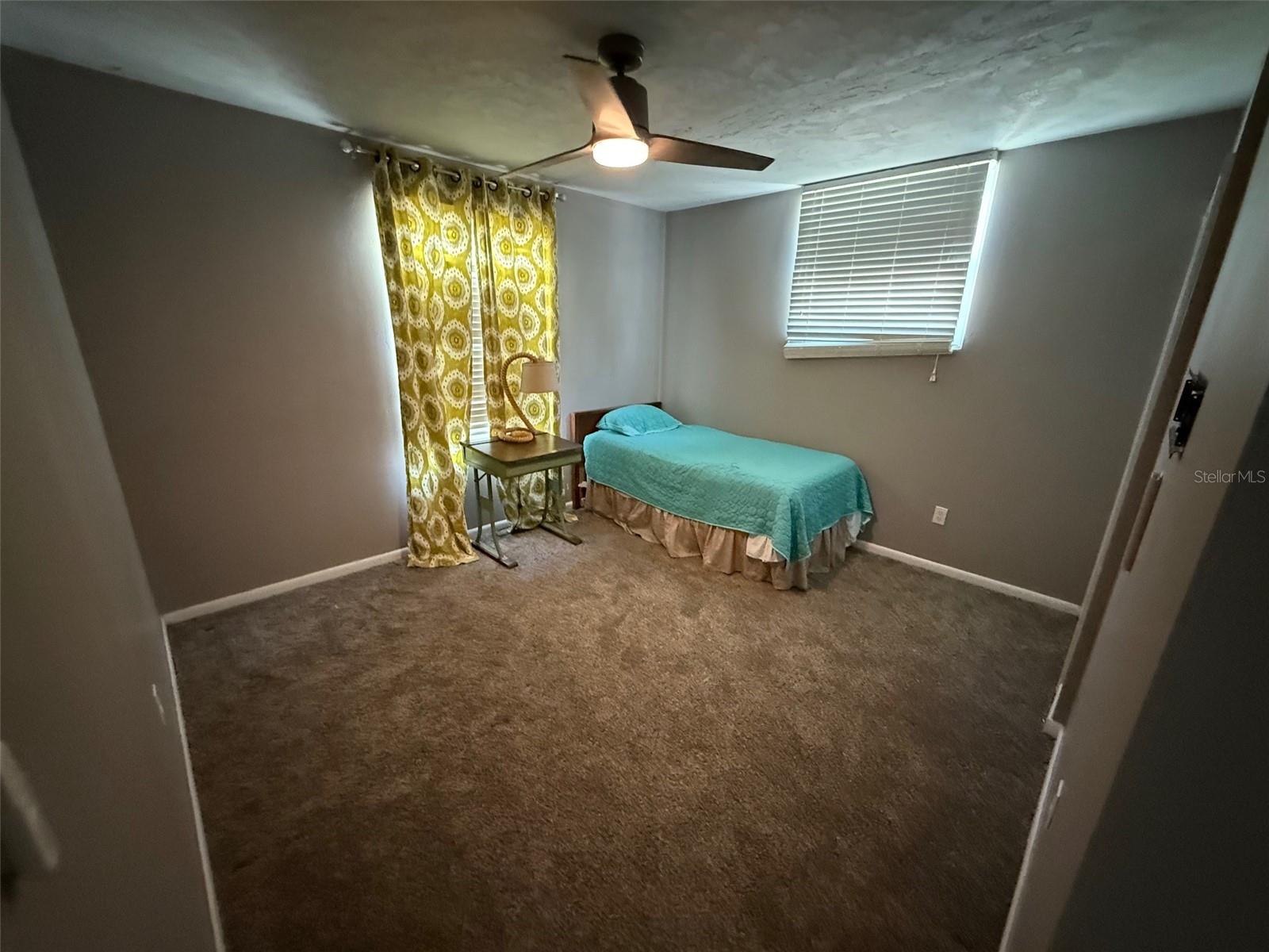 Image 15 of 16 For 4439 Ocean Boulevard 2a