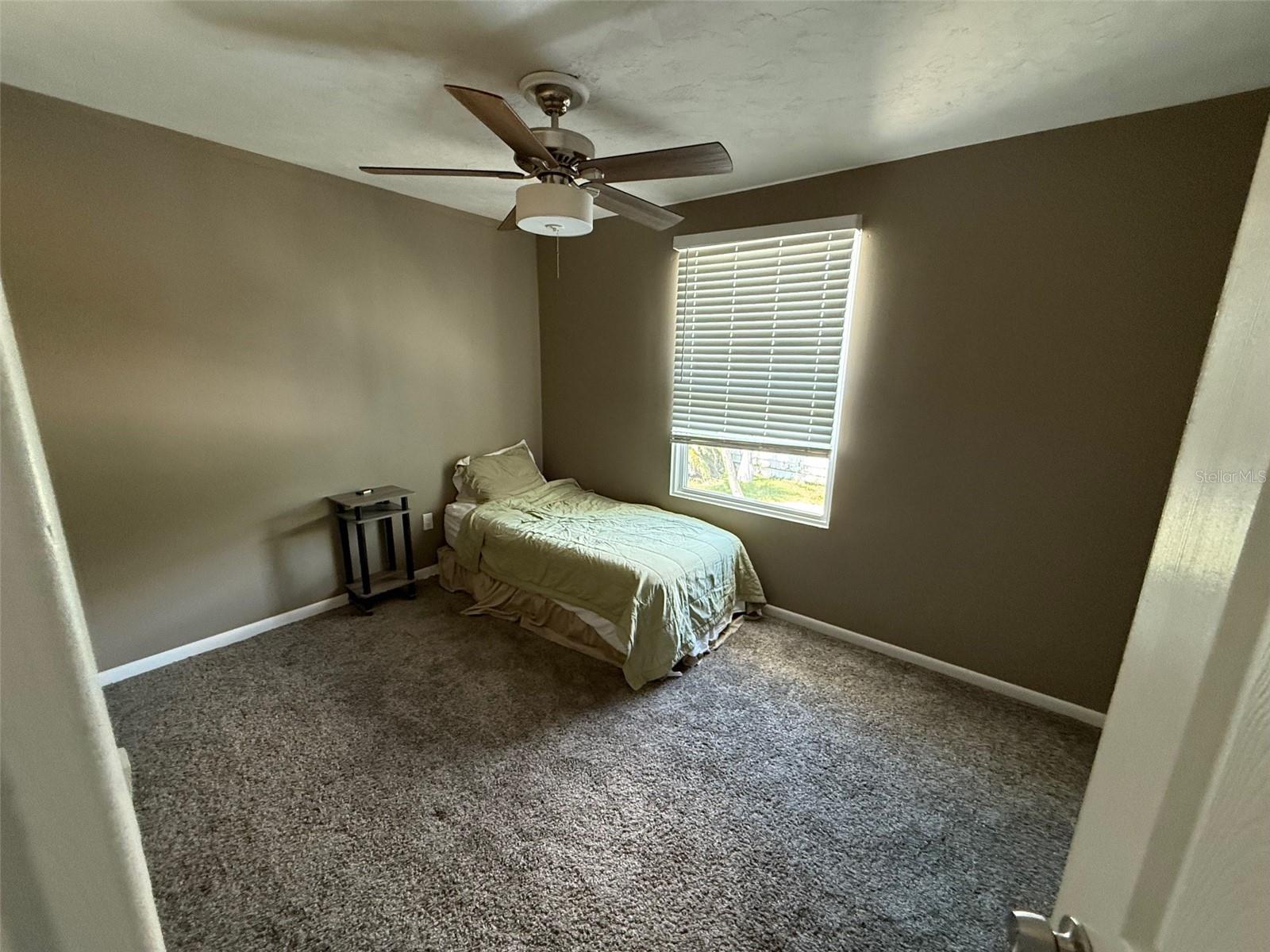 Image 16 of 16 For 4439 Ocean Boulevard 2a