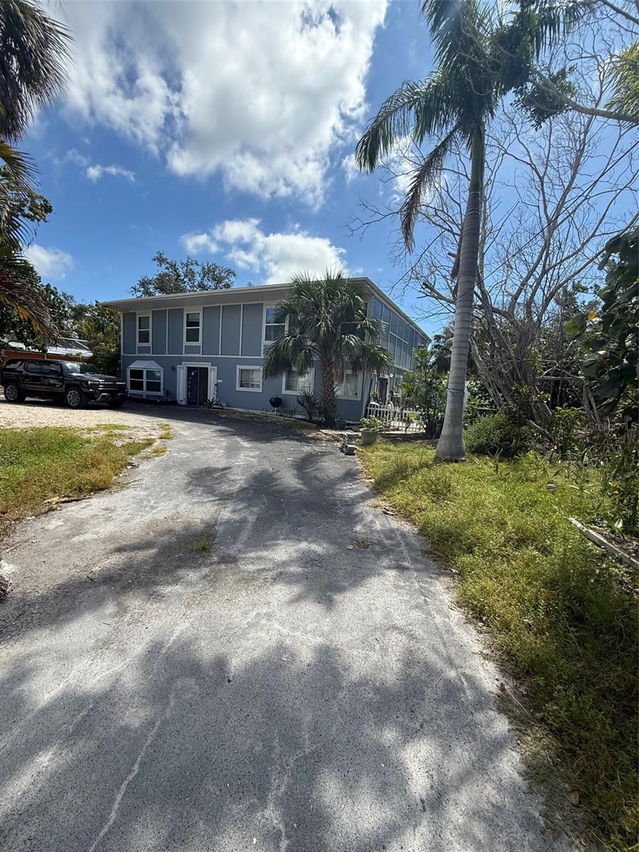 Image 2 of 16 For 4439 Ocean Boulevard 2a