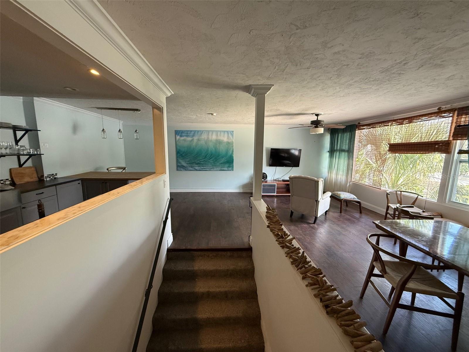 Image 3 of 16 For 4439 Ocean Boulevard 2a