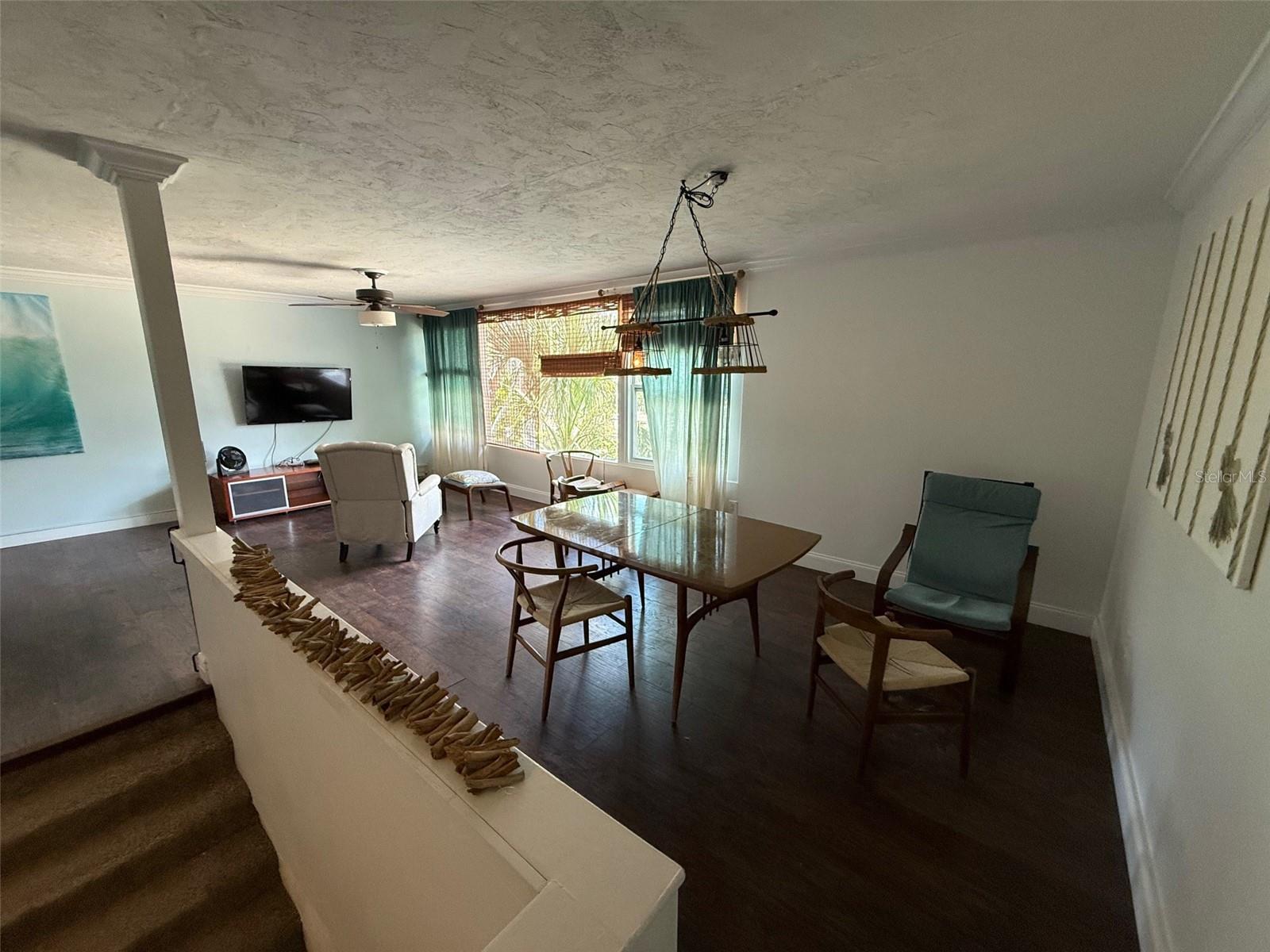 Image 4 of 16 For 4439 Ocean Boulevard 2a