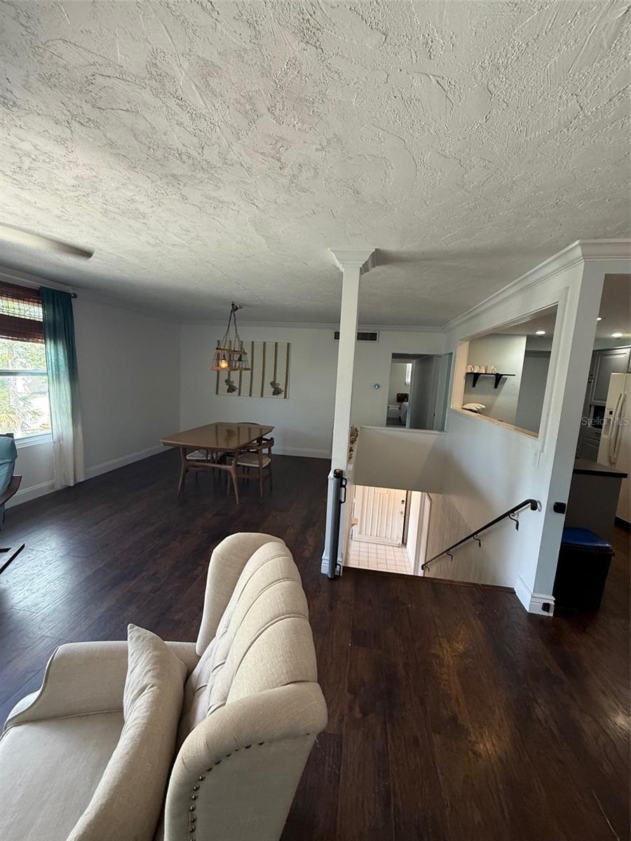 Image 5 of 16 For 4439 Ocean Boulevard 2a