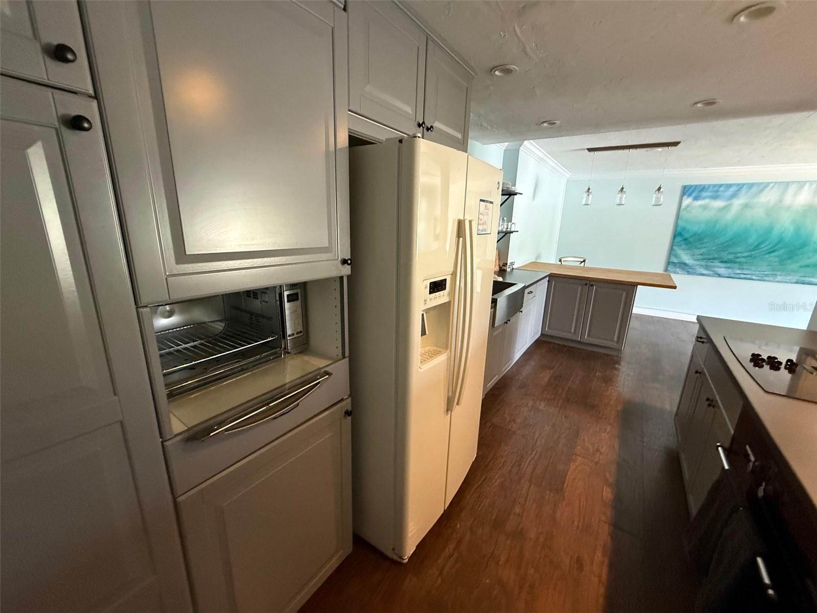 Image 8 of 16 For 4439 Ocean Boulevard 2a