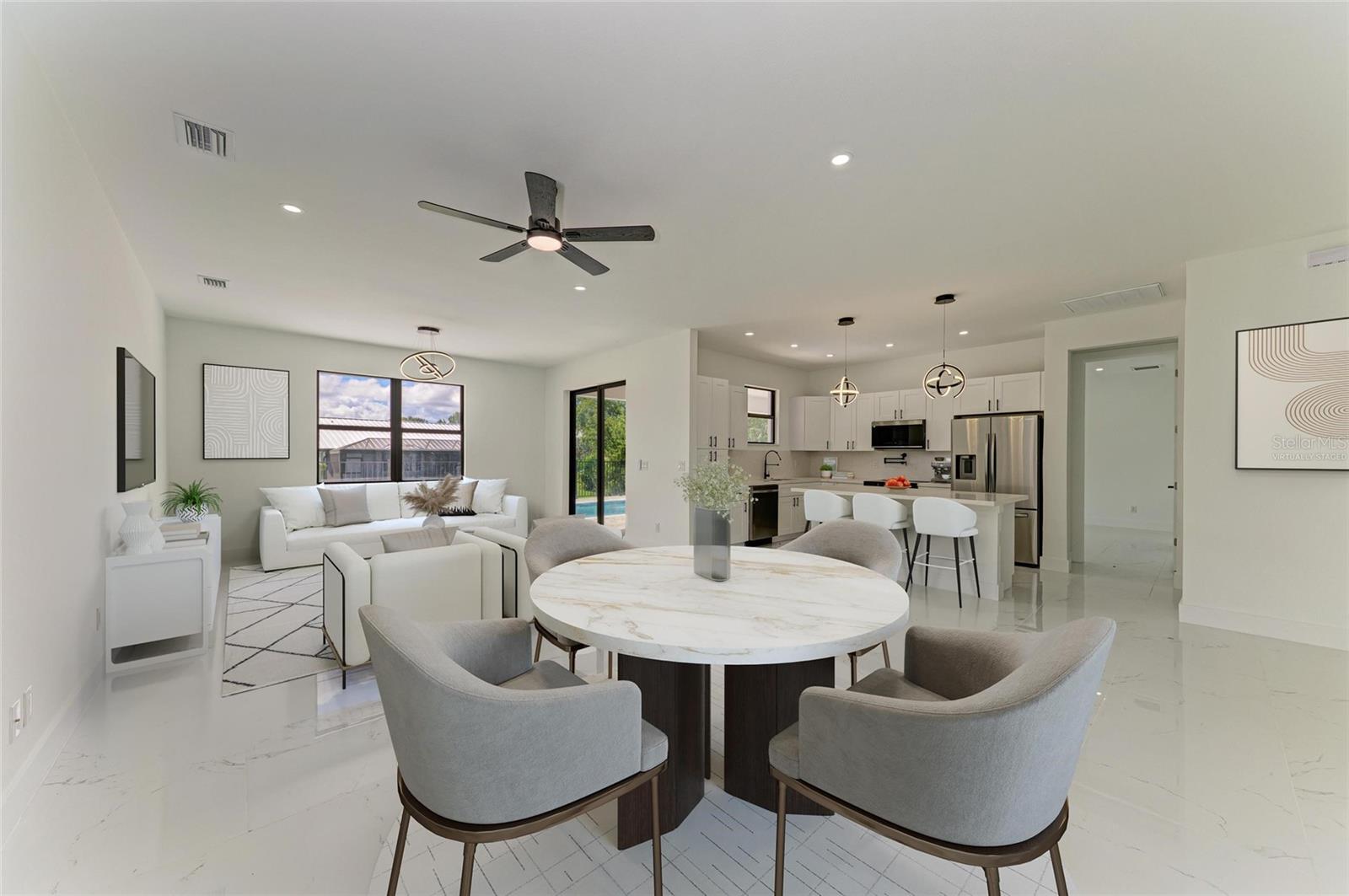 Image 12 of 62 For 16760 Acapulco Road