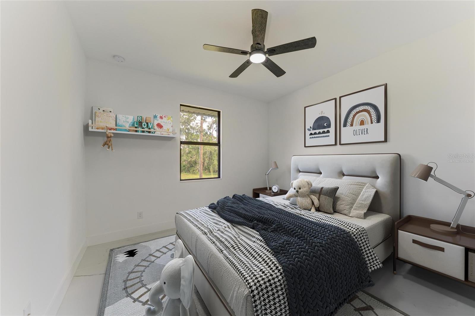 Image 13 of 62 For 16760 Acapulco Road