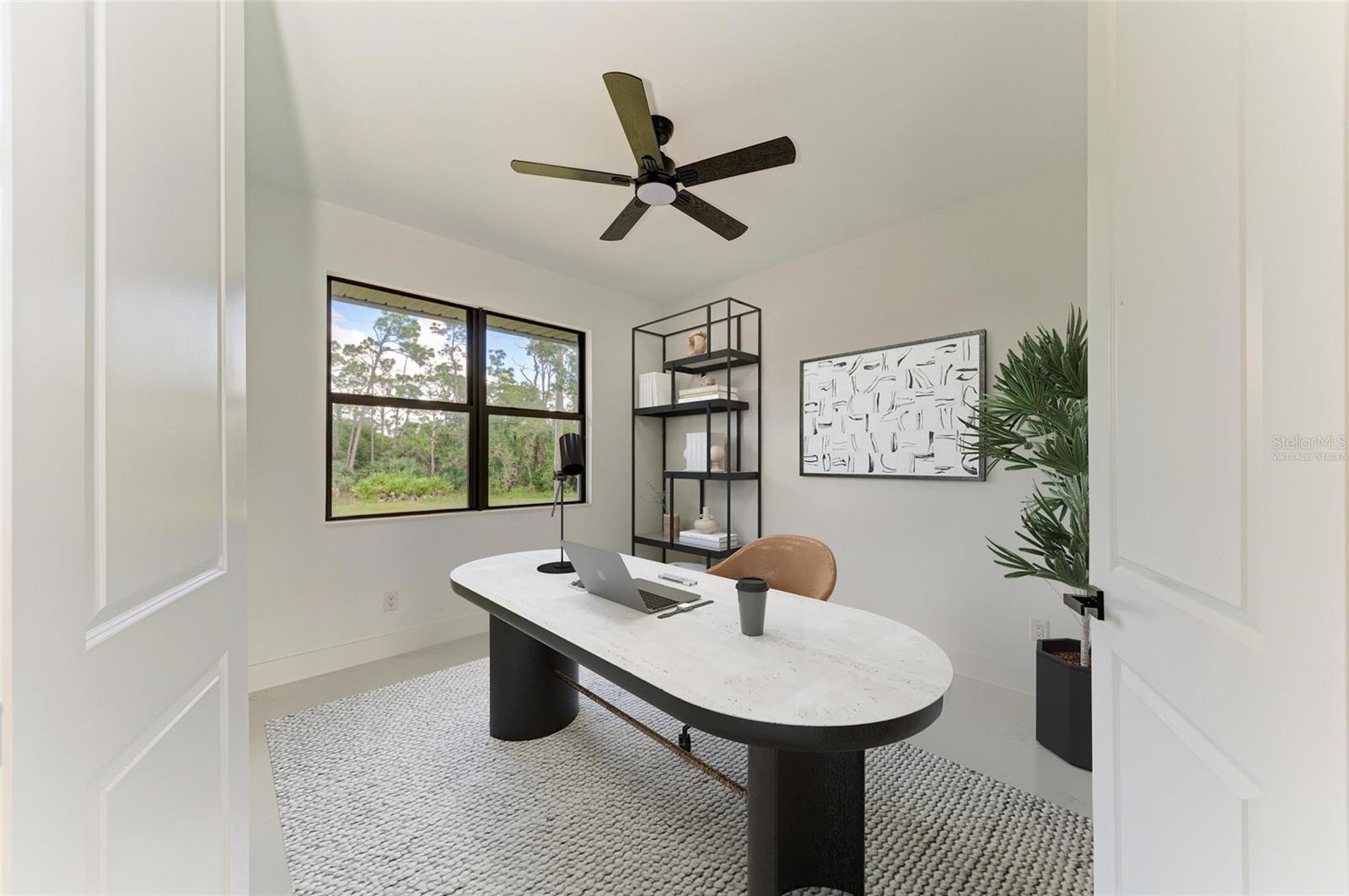 Image 14 of 62 For 16760 Acapulco Road