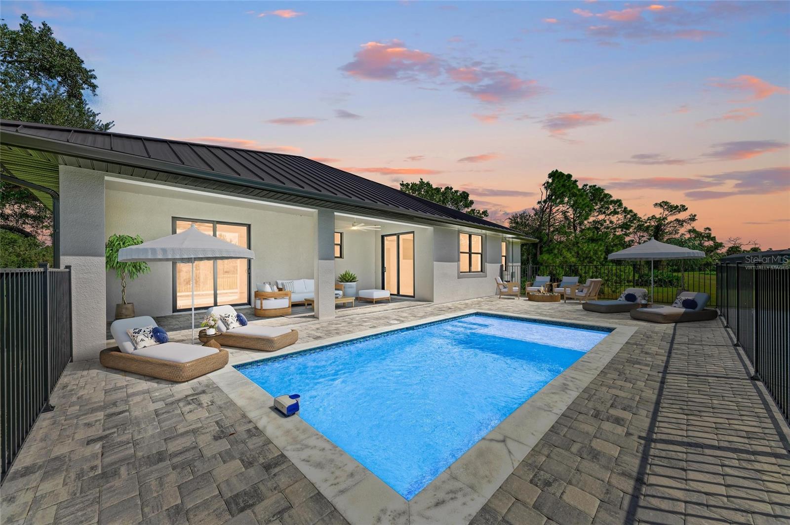 Image 2 of 62 For 16760 Acapulco Road