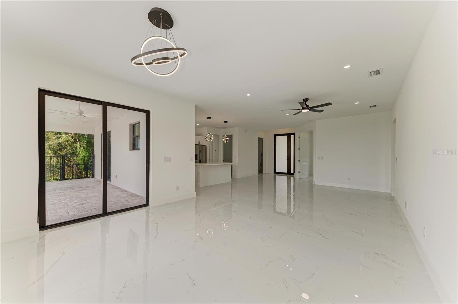 Image 25 of 62 For 16760 Acapulco Road