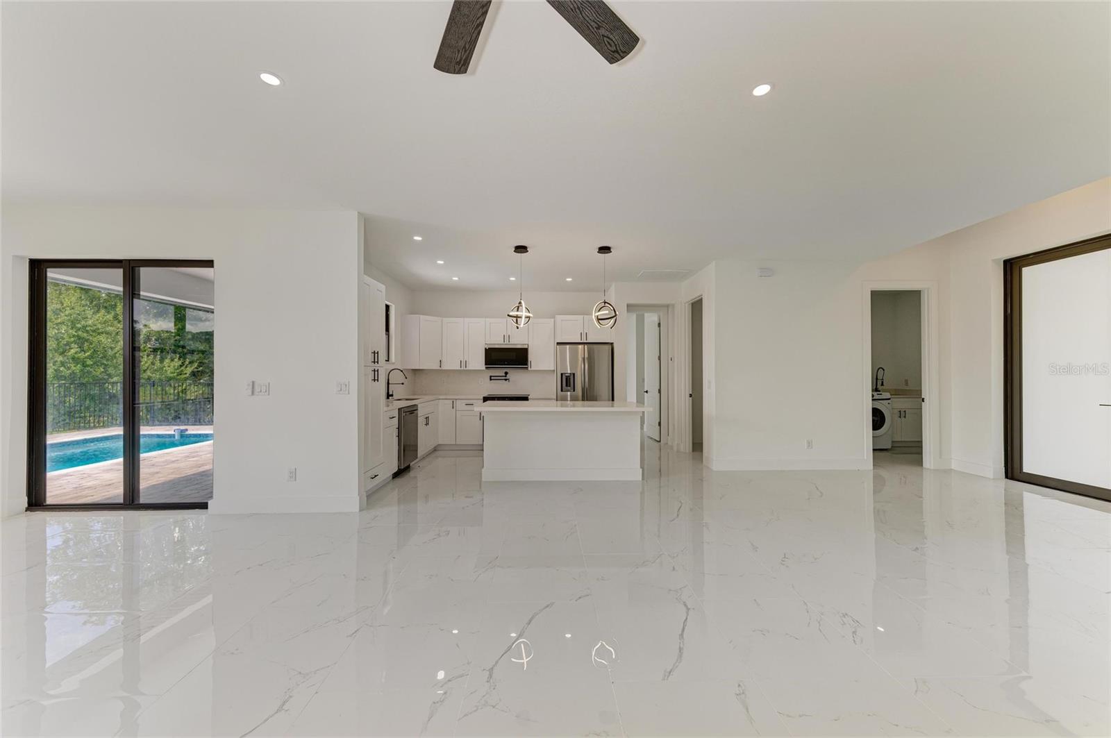 Image 26 of 62 For 16760 Acapulco Road