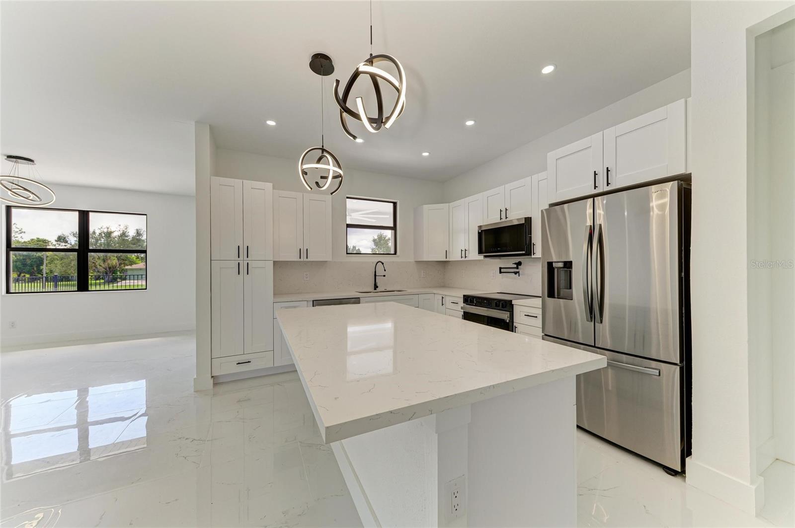 Image 28 of 62 For 16760 Acapulco Road