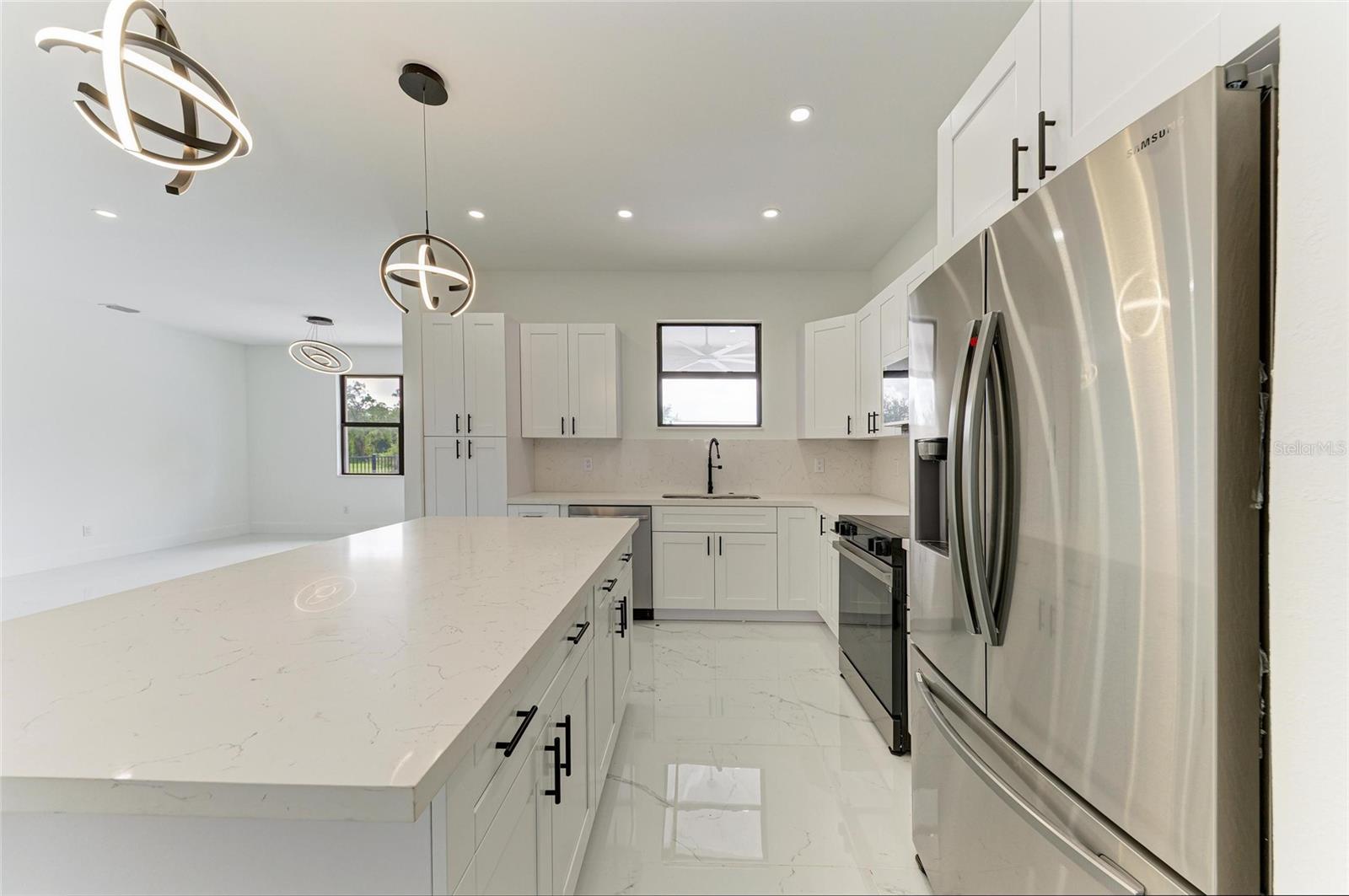 Image 29 of 62 For 16760 Acapulco Road