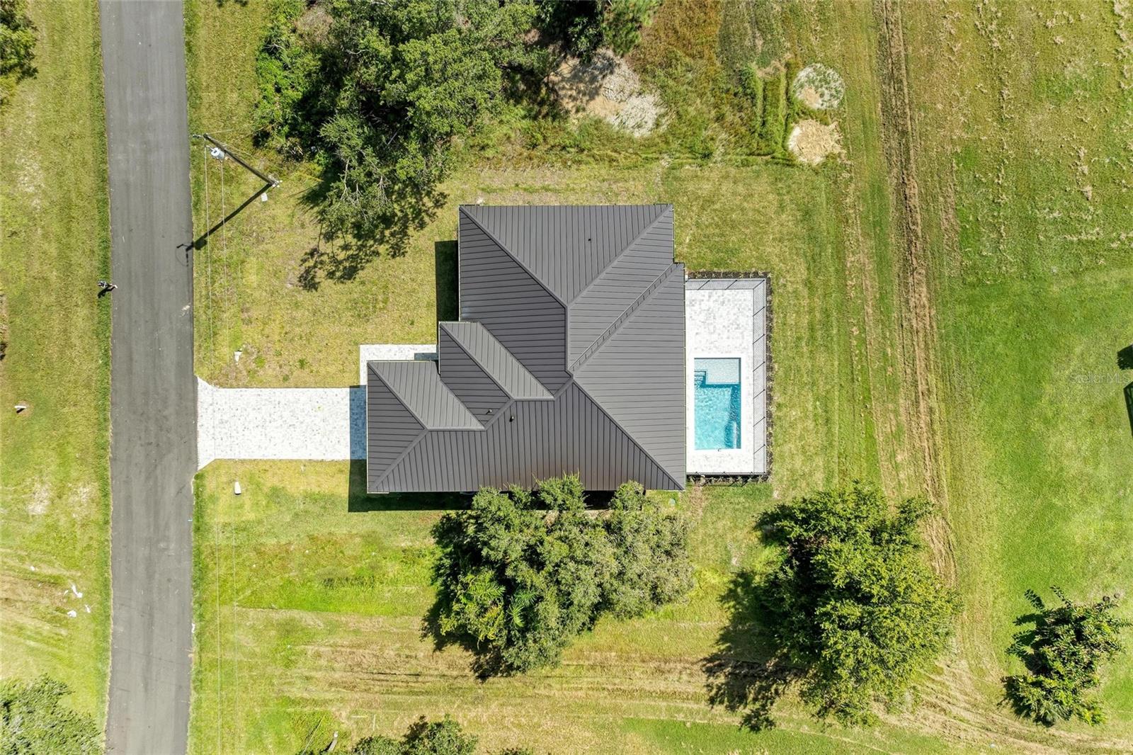 Image 3 of 62 For 16760 Acapulco Road