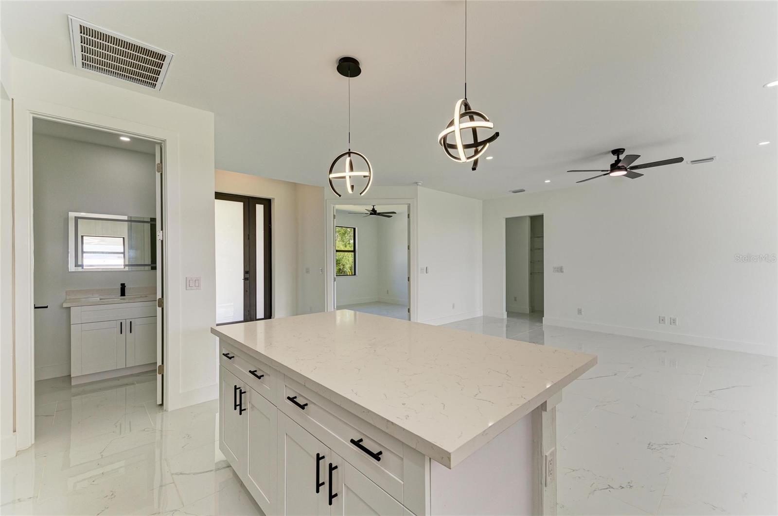 Image 30 of 62 For 16760 Acapulco Road