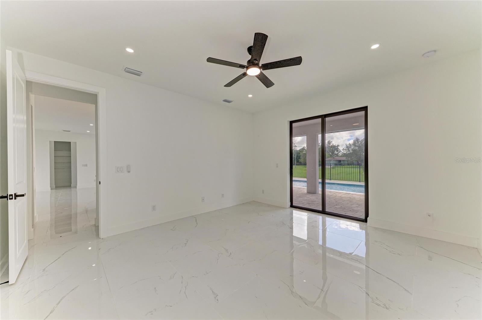 Image 33 of 62 For 16760 Acapulco Road