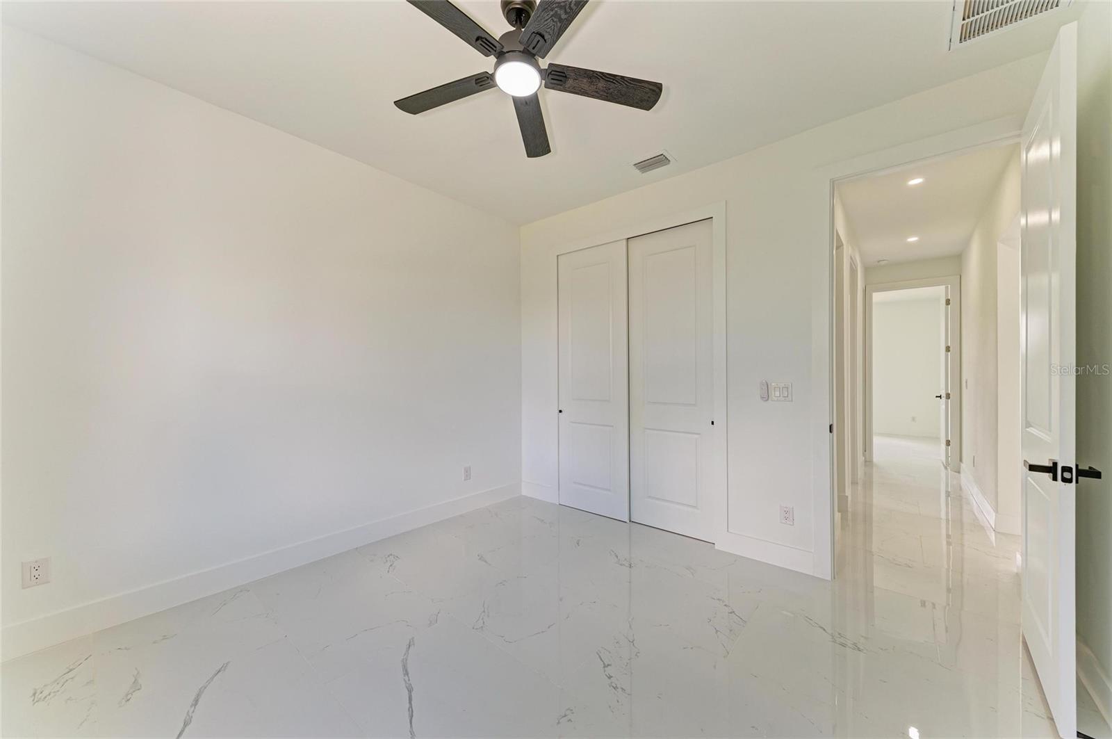 Image 38 of 62 For 16760 Acapulco Road