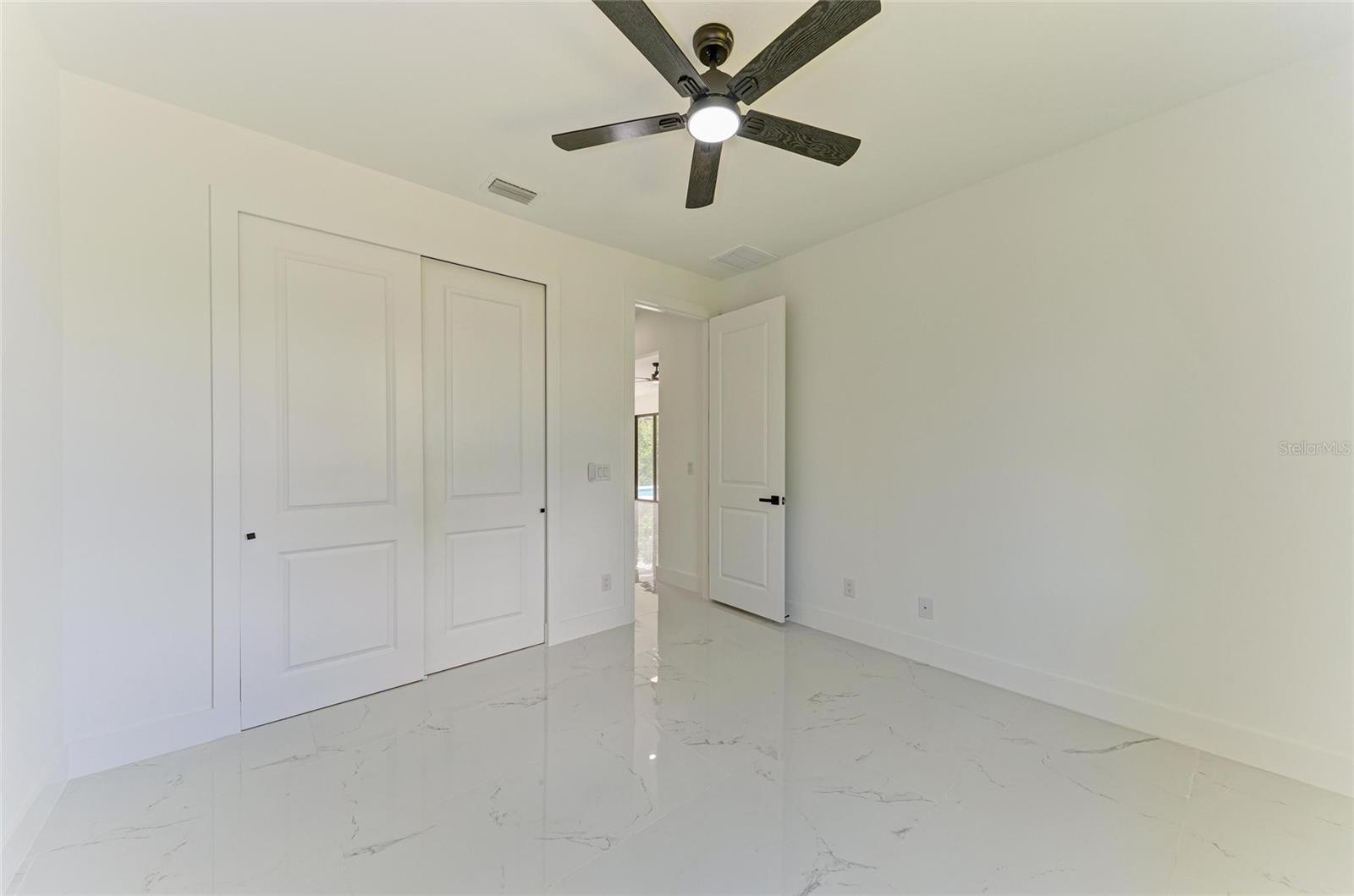 Image 39 of 62 For 16760 Acapulco Road