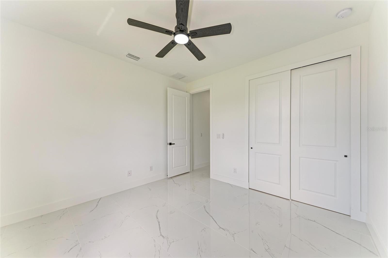 Image 44 of 62 For 16760 Acapulco Road