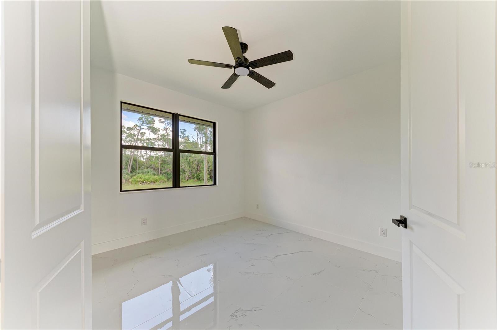 Image 47 of 62 For 16760 Acapulco Road