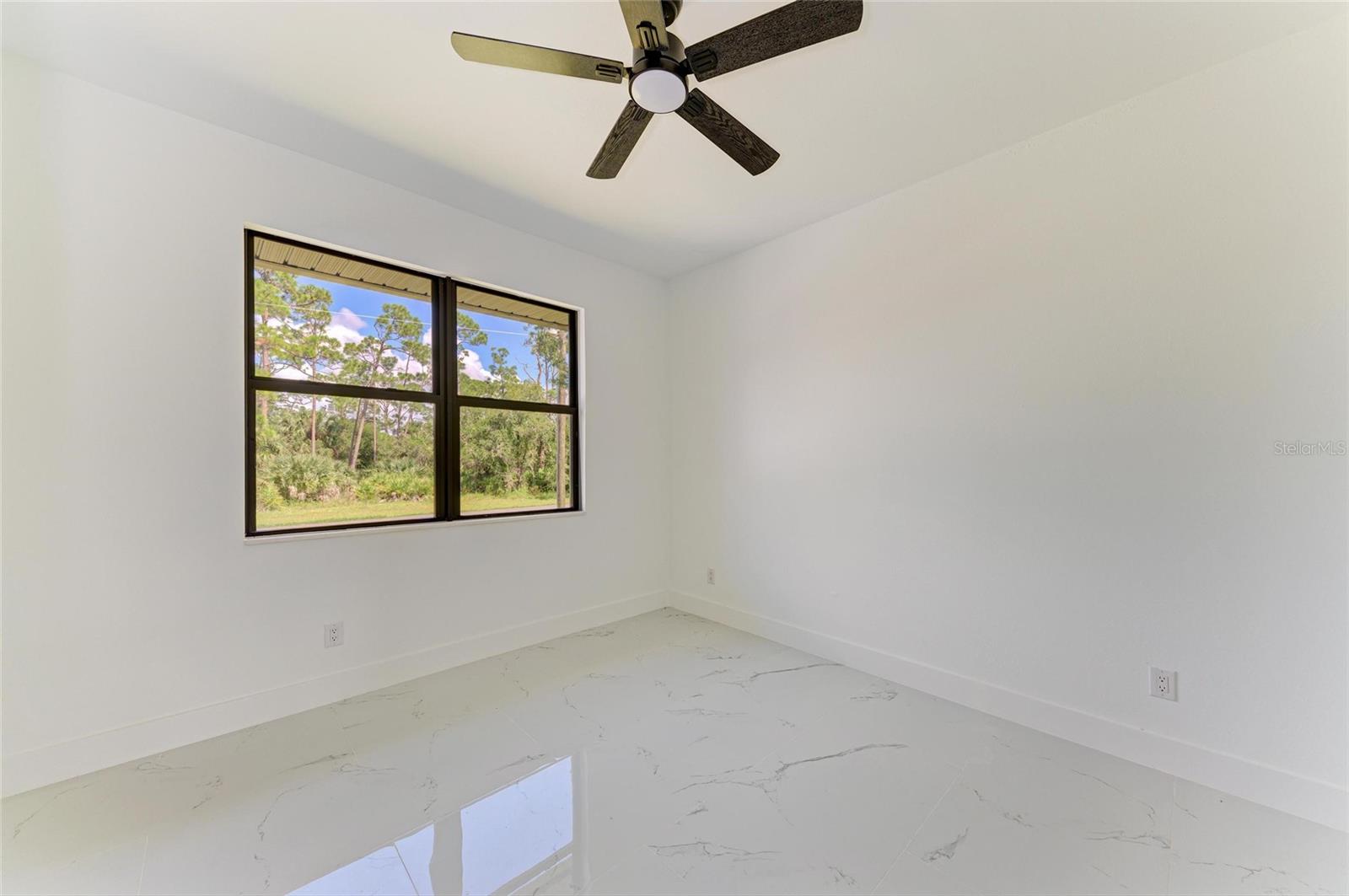 Image 48 of 62 For 16760 Acapulco Road