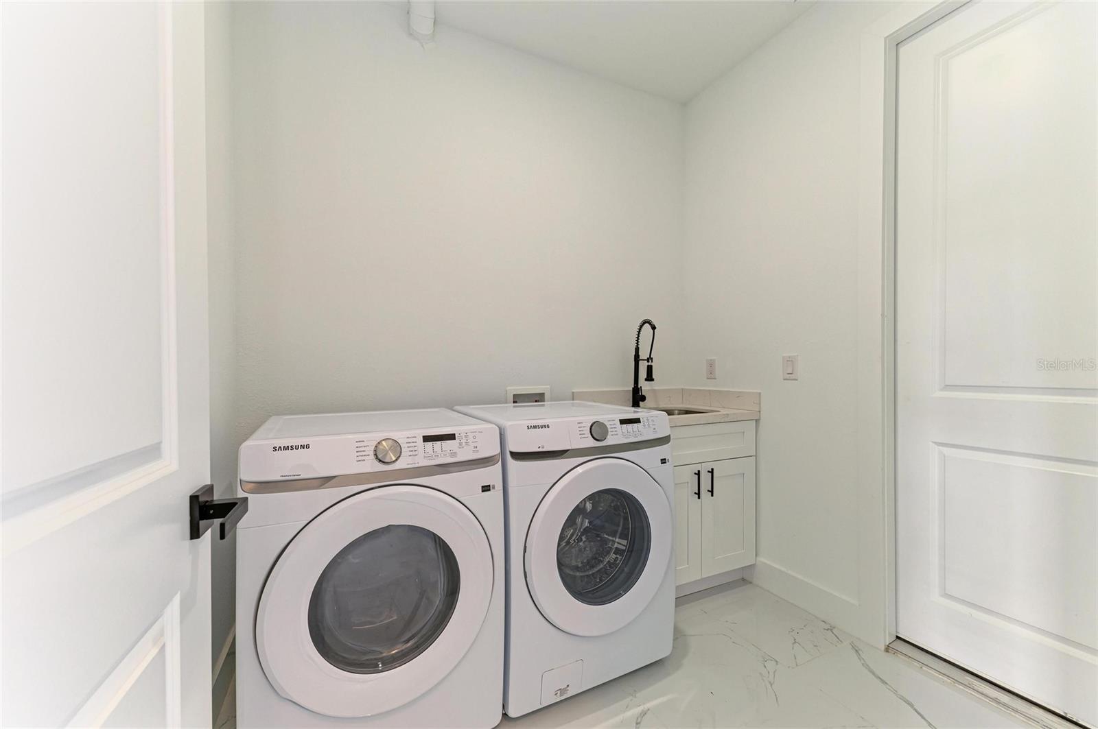 Image 49 of 62 For 16760 Acapulco Road