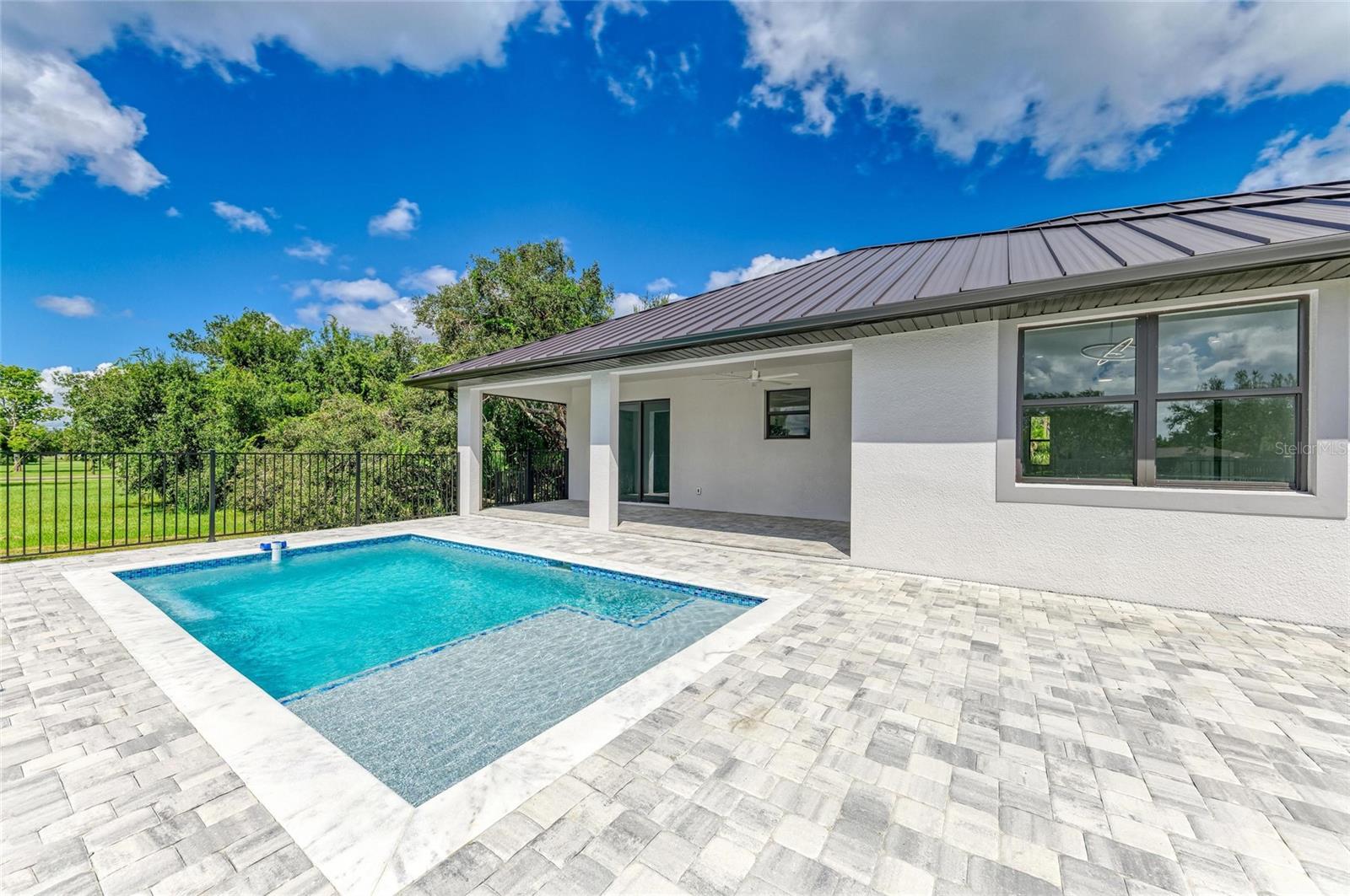 Image 52 of 62 For 16760 Acapulco Road