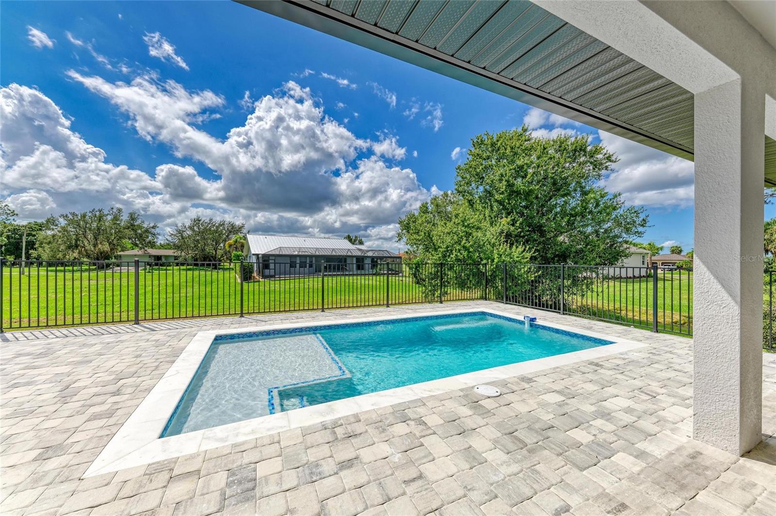 Image 55 of 62 For 16760 Acapulco Road