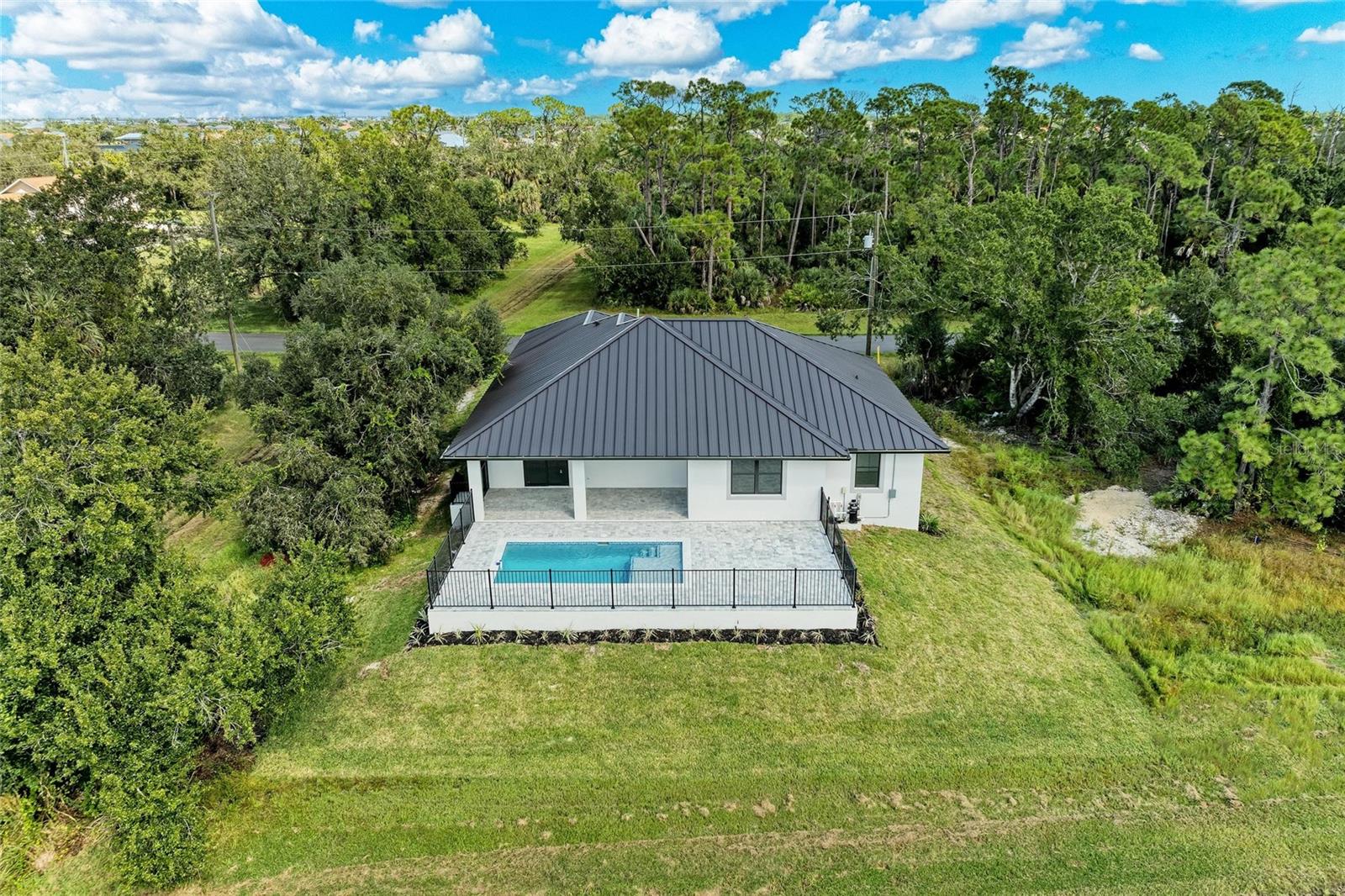 Image 59 of 62 For 16760 Acapulco Road