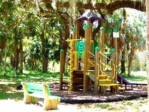 Image 61 of 62 For 16760 Acapulco Road