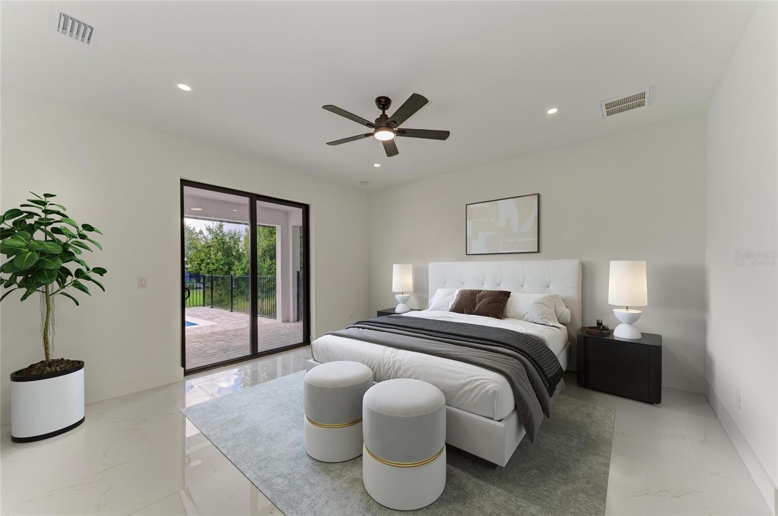 Image 7 of 62 For 16760 Acapulco Road