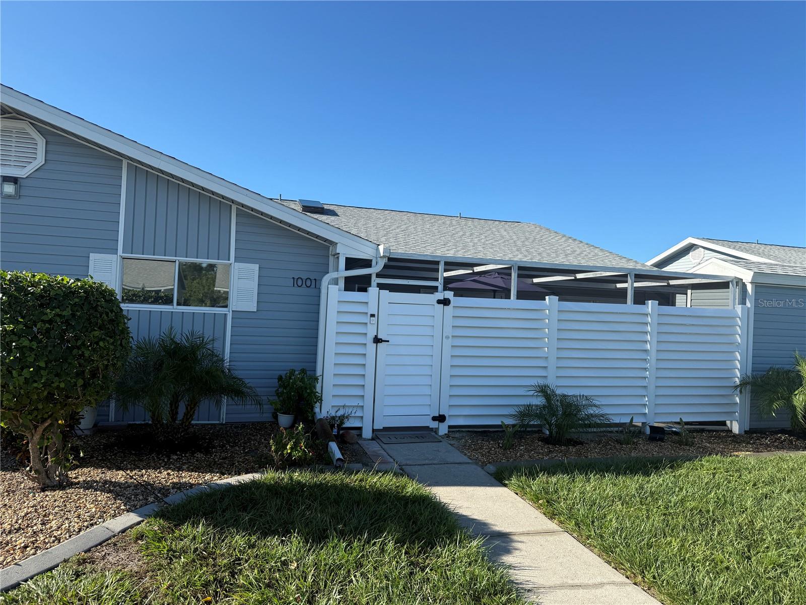 Details for 3300 Loveland Boulevard 1001, PORT CHARLOTTE, FL 33980