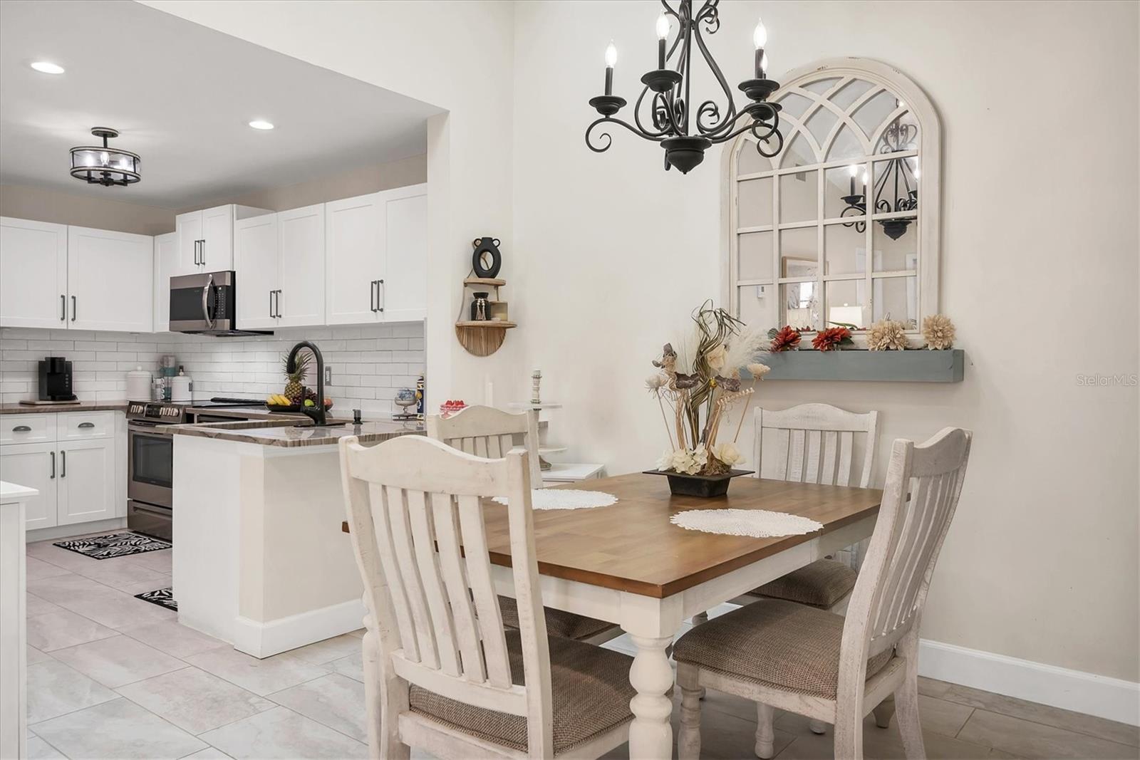 Image 13 of 39 For 3300 Loveland Boulevard 1001