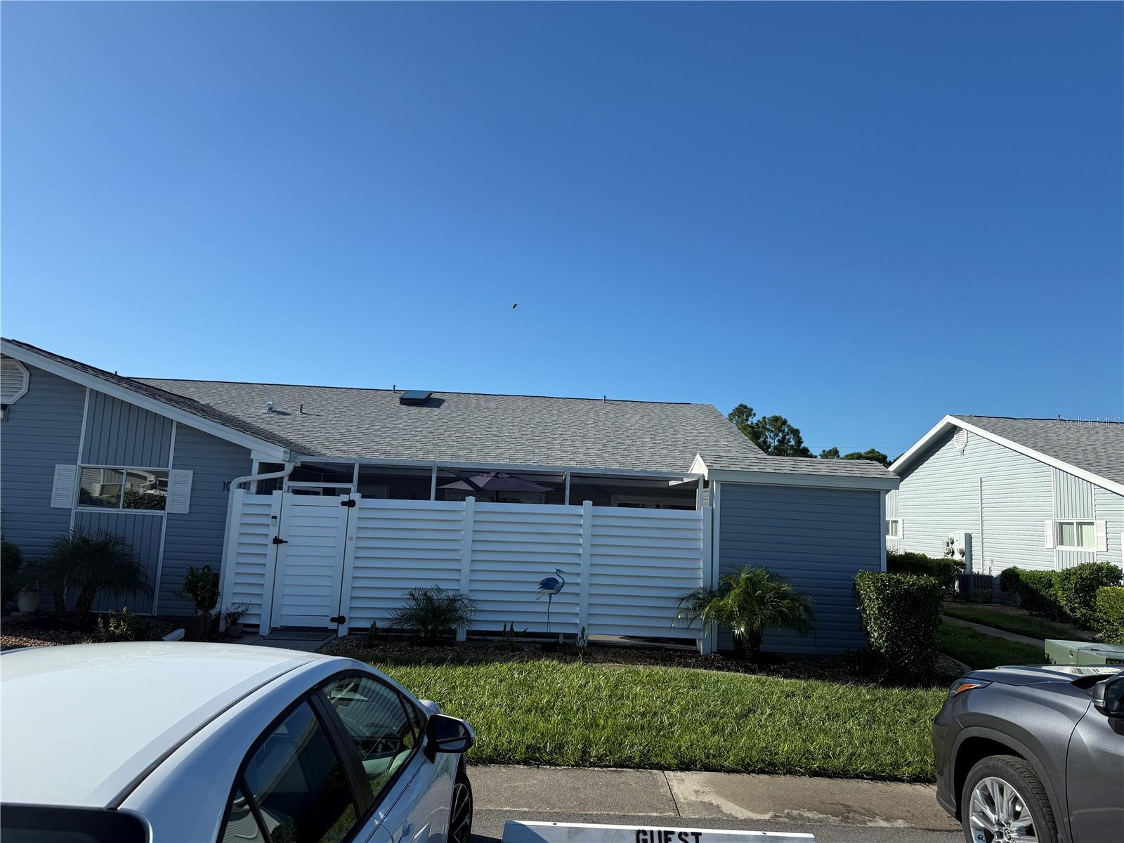 Image 2 of 39 For 3300 Loveland Boulevard 1001