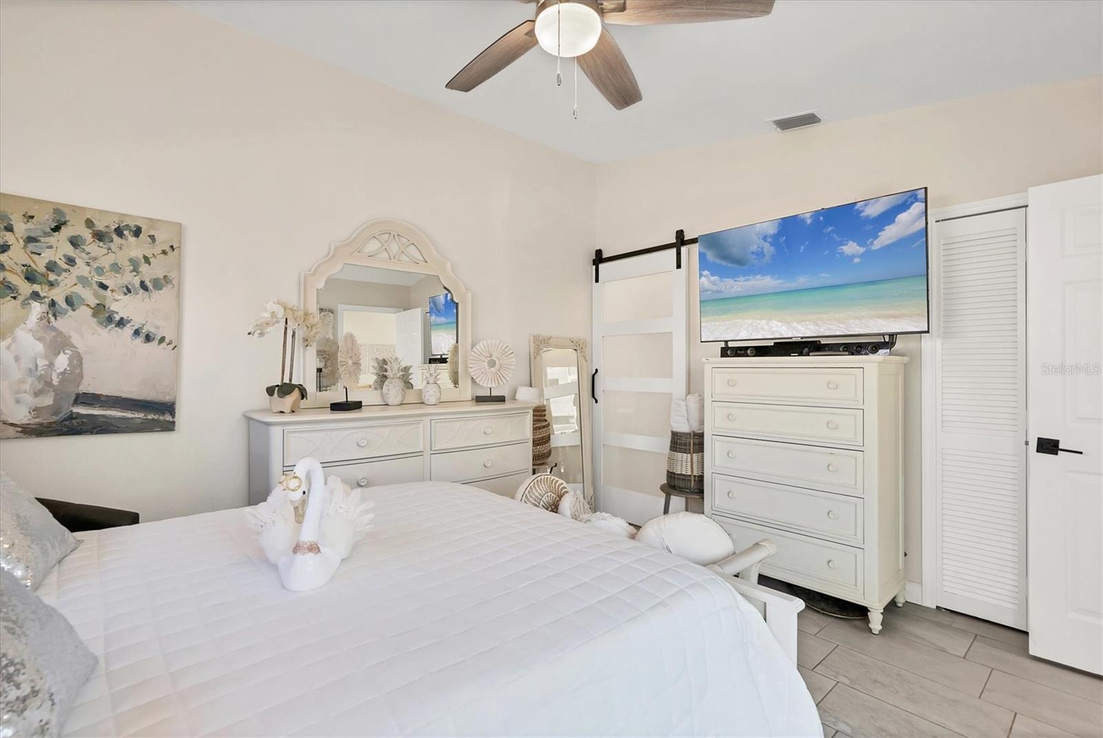 Image 21 of 39 For 3300 Loveland Boulevard 1001