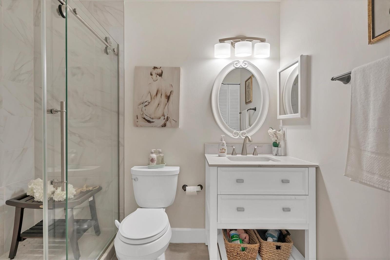 Image 26 of 39 For 3300 Loveland Boulevard 1001