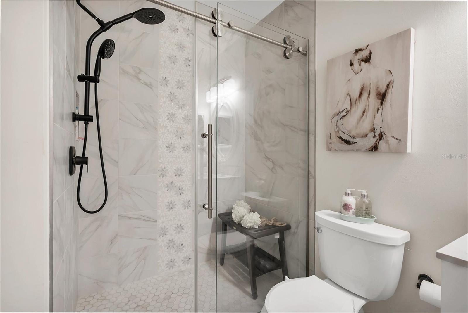 Image 27 of 39 For 3300 Loveland Boulevard 1001