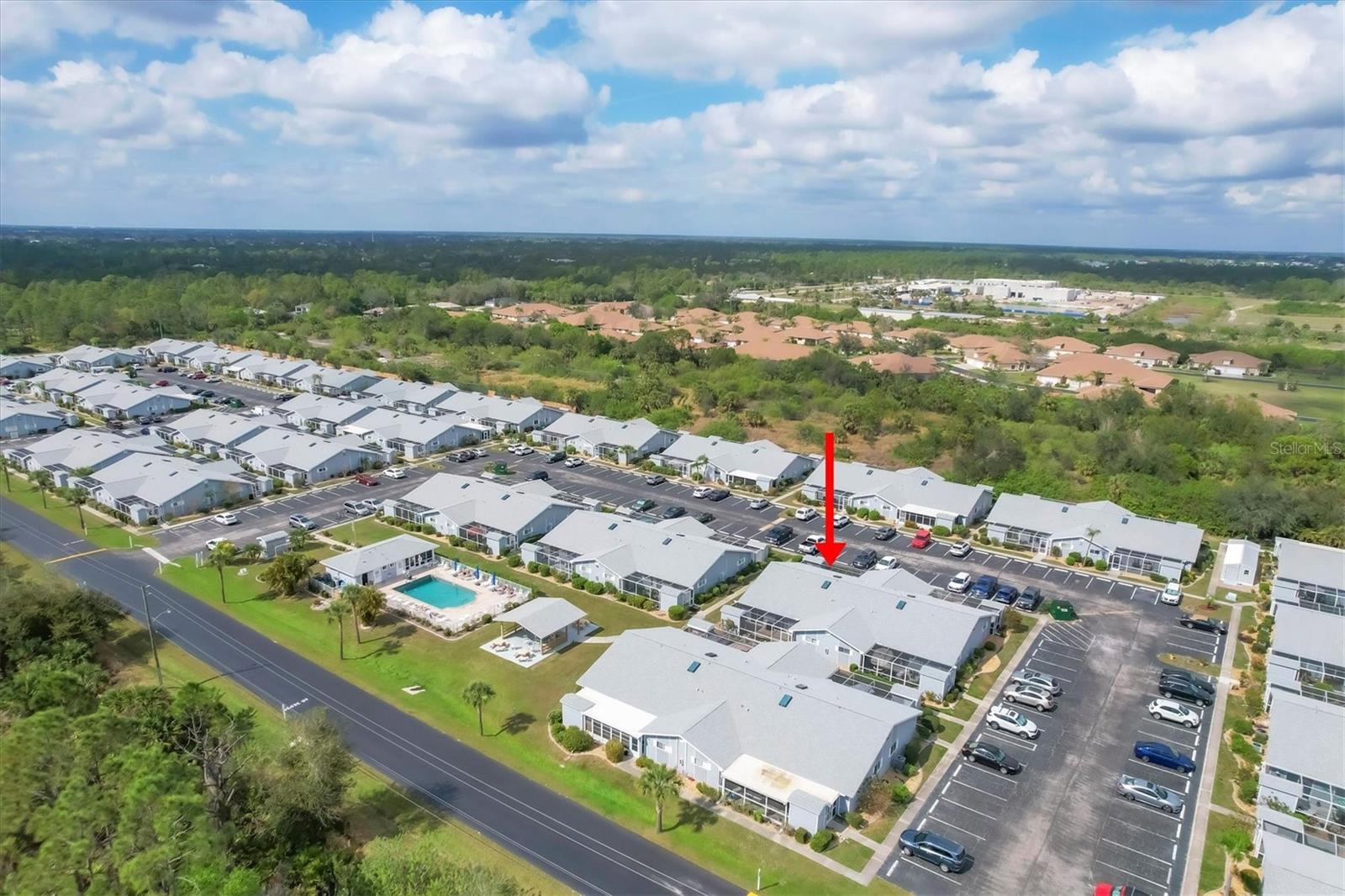 Image 28 of 39 For 3300 Loveland Boulevard 1001