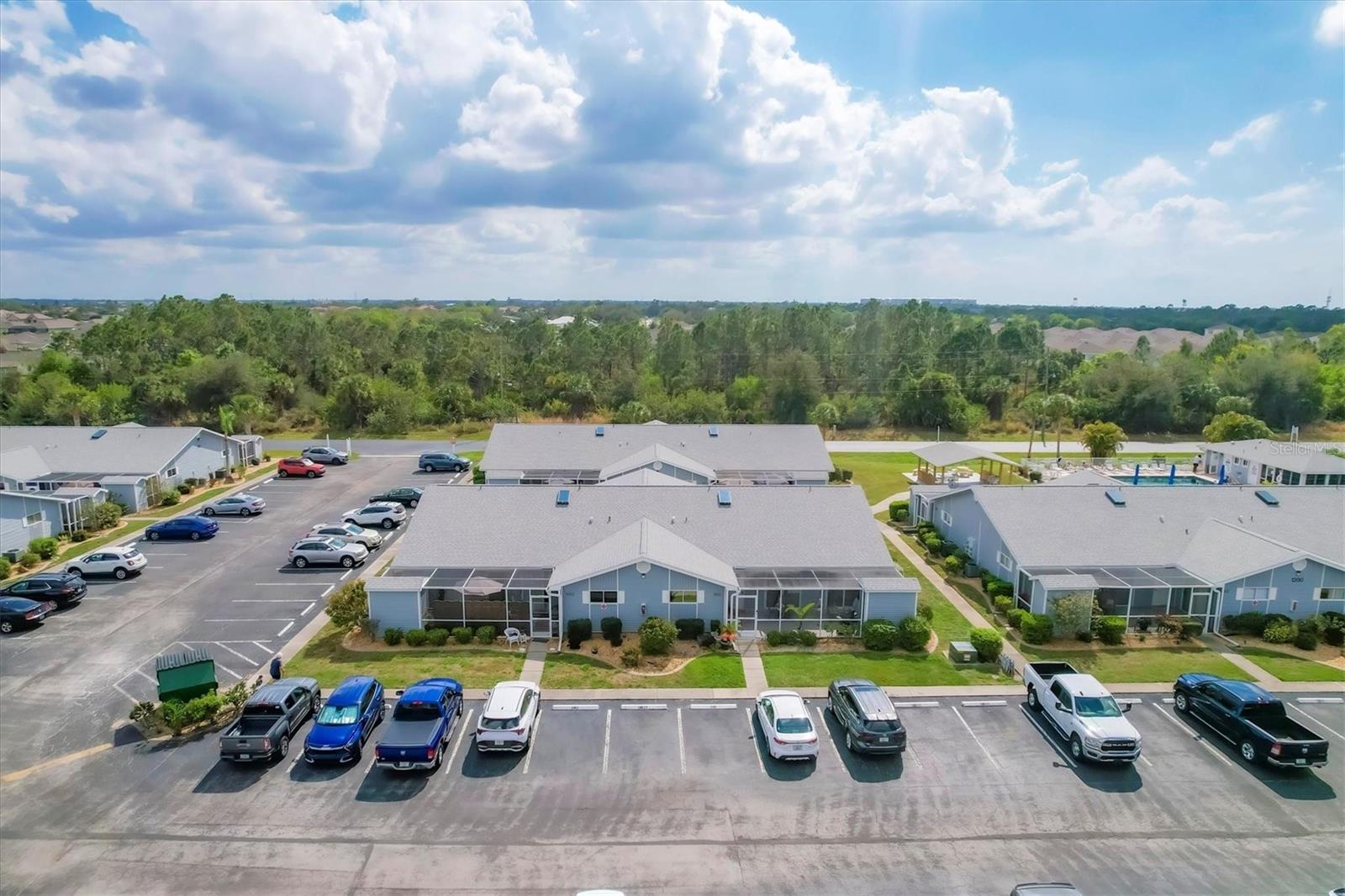 Image 29 of 39 For 3300 Loveland Boulevard 1001