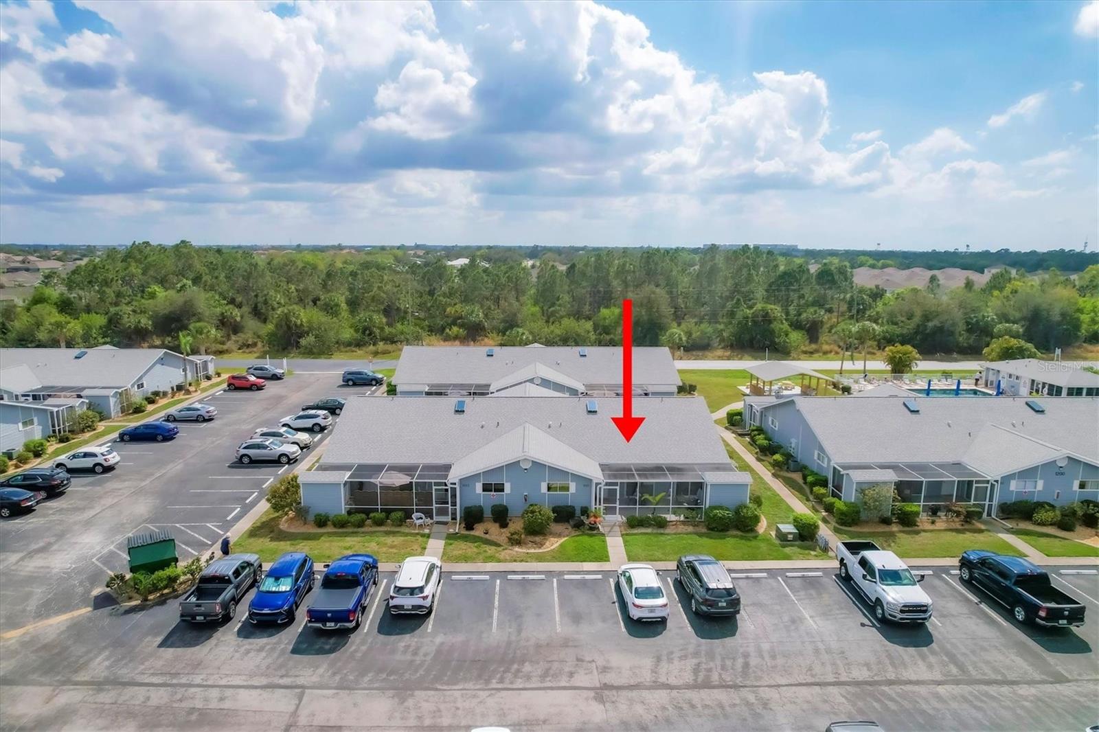 Image 30 of 39 For 3300 Loveland Boulevard 1001