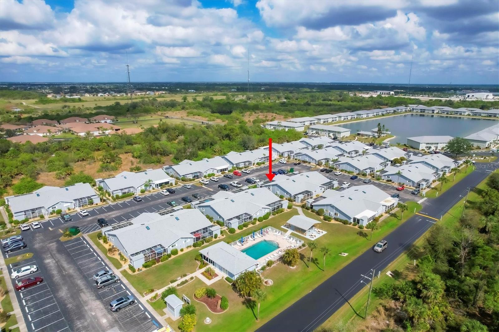 Image 31 of 39 For 3300 Loveland Boulevard 1001