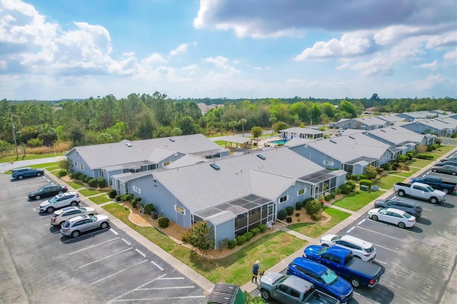 Image 32 of 39 For 3300 Loveland Boulevard 1001