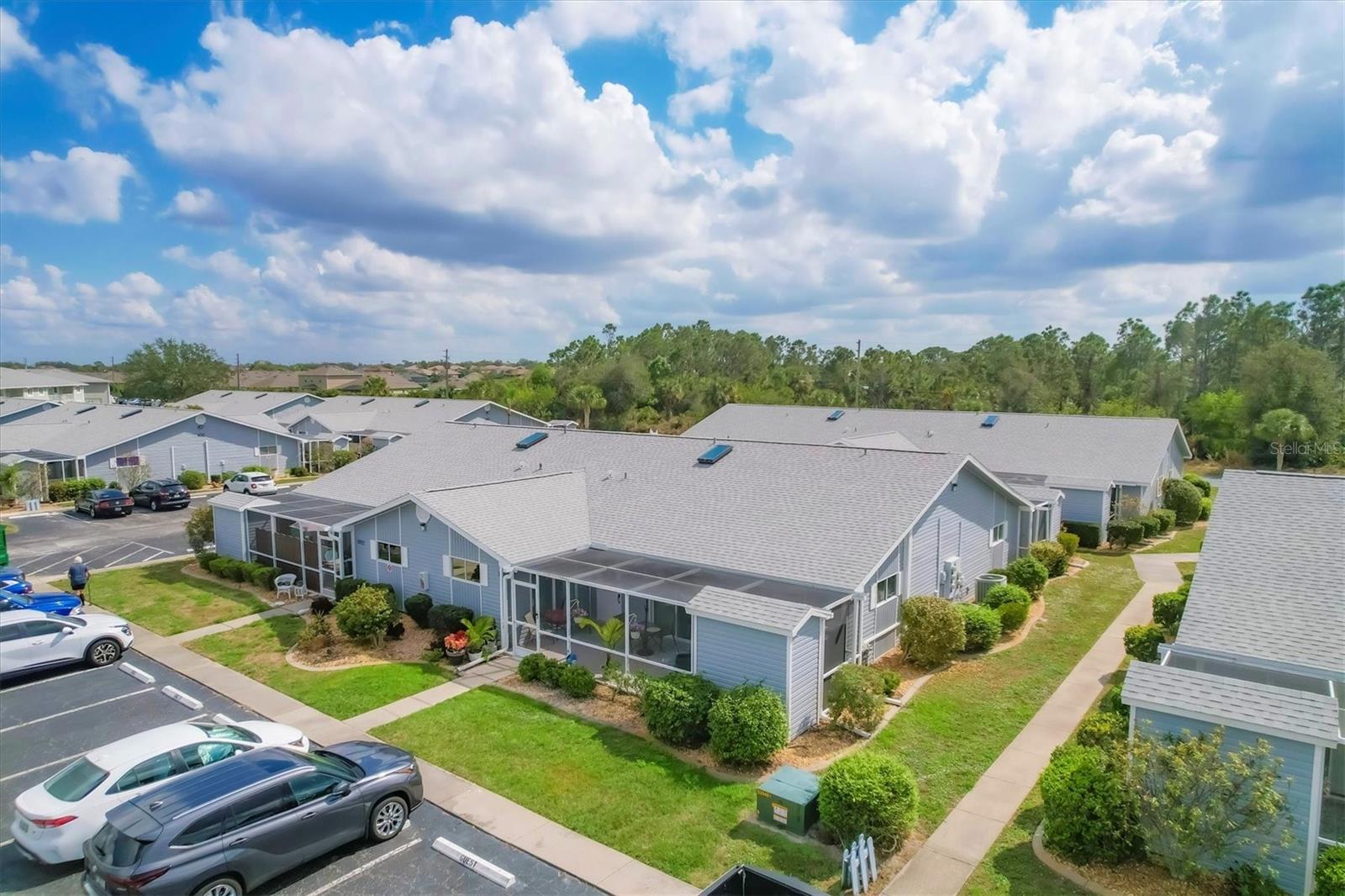 Image 34 of 39 For 3300 Loveland Boulevard 1001