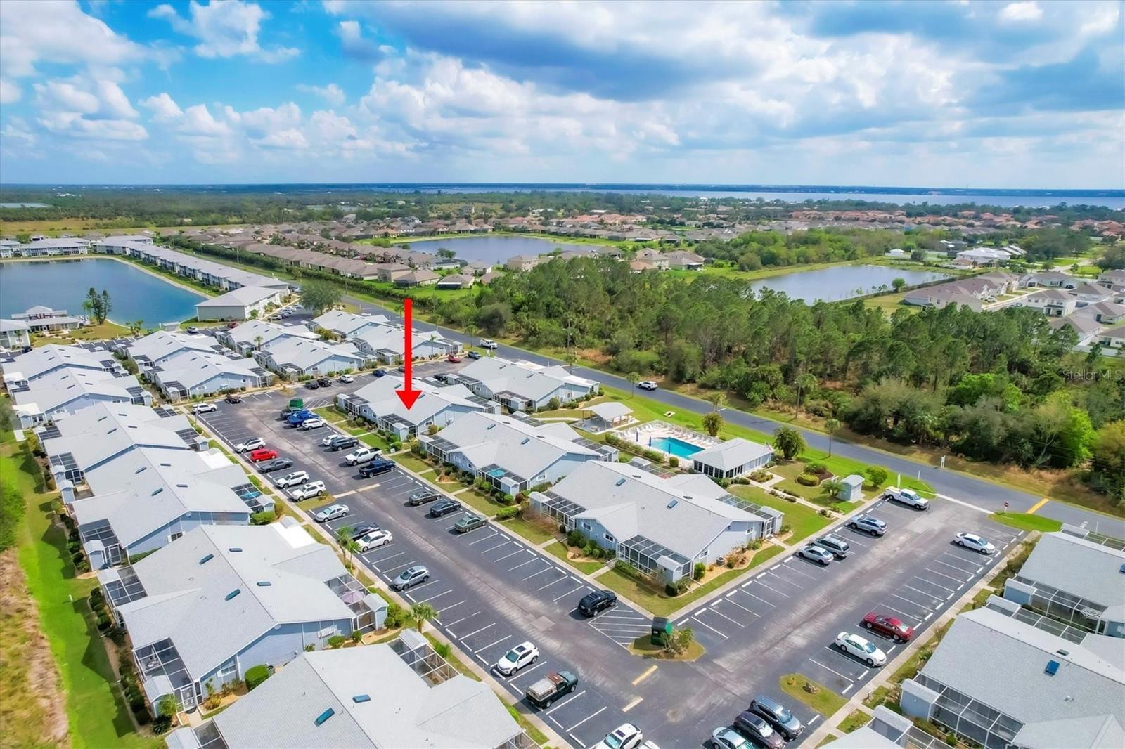 Image 36 of 39 For 3300 Loveland Boulevard 1001