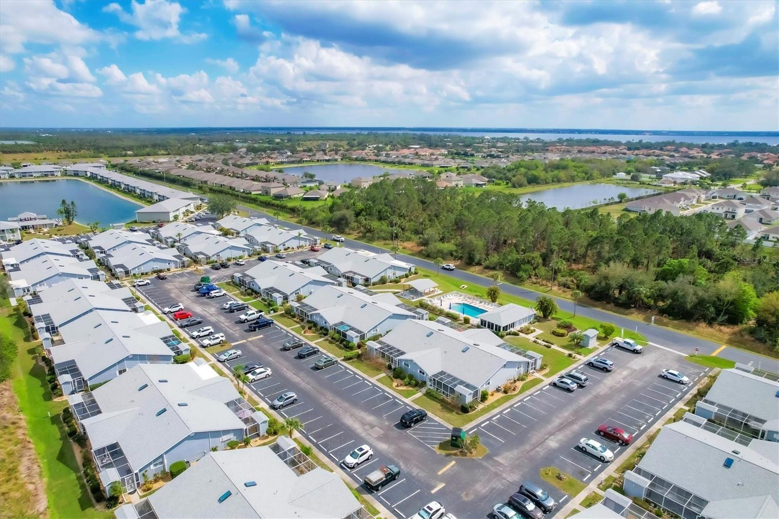 Image 39 of 39 For 3300 Loveland Boulevard 1001