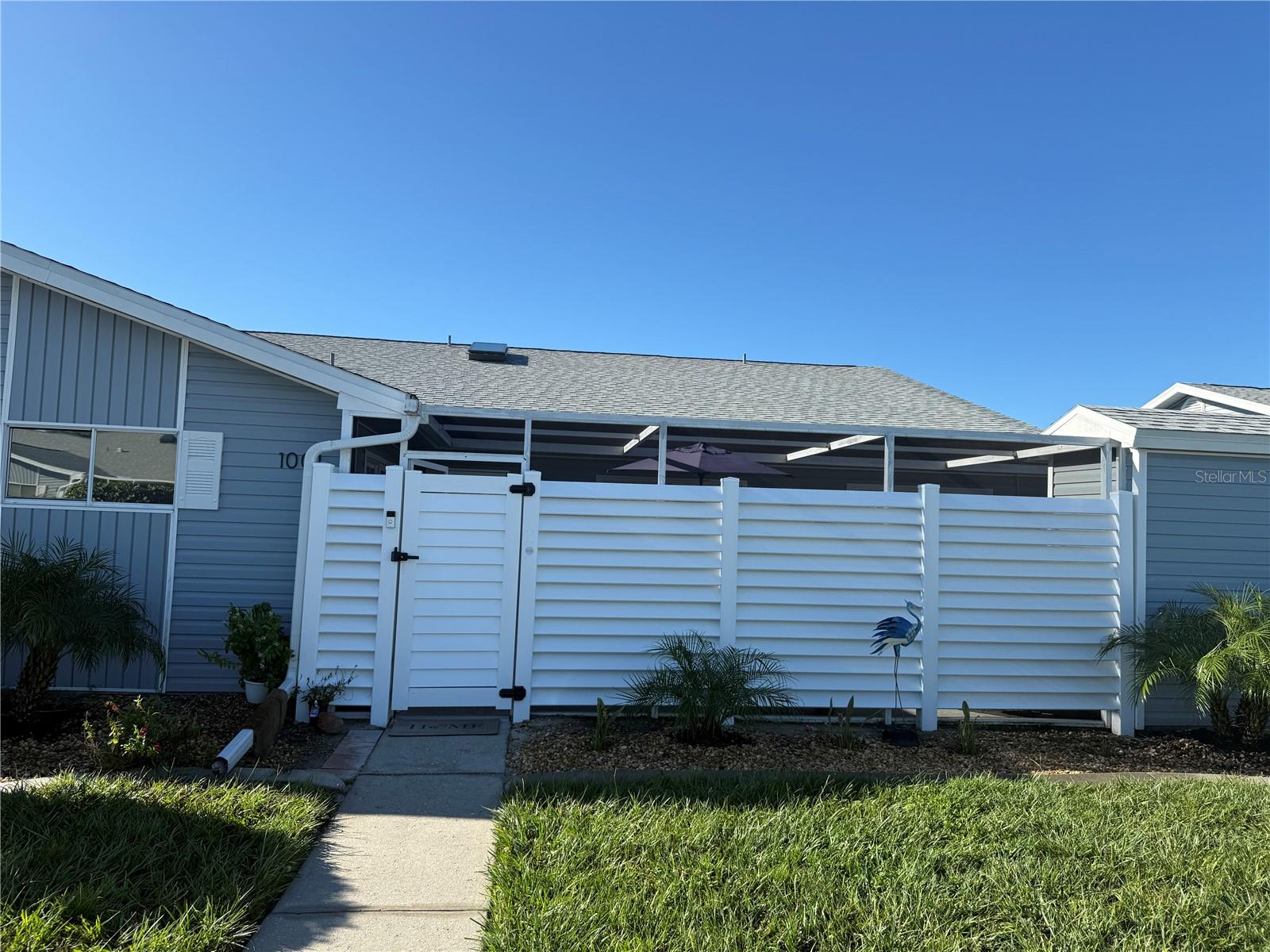 Image 4 of 39 For 3300 Loveland Boulevard 1001