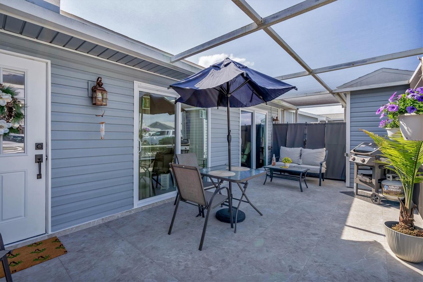 Image 5 of 39 For 3300 Loveland Boulevard 1001