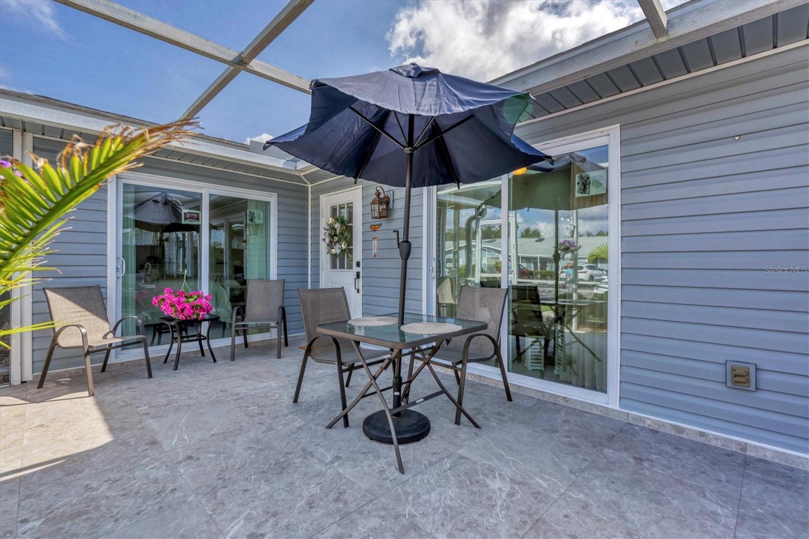 Image 6 of 39 For 3300 Loveland Boulevard 1001