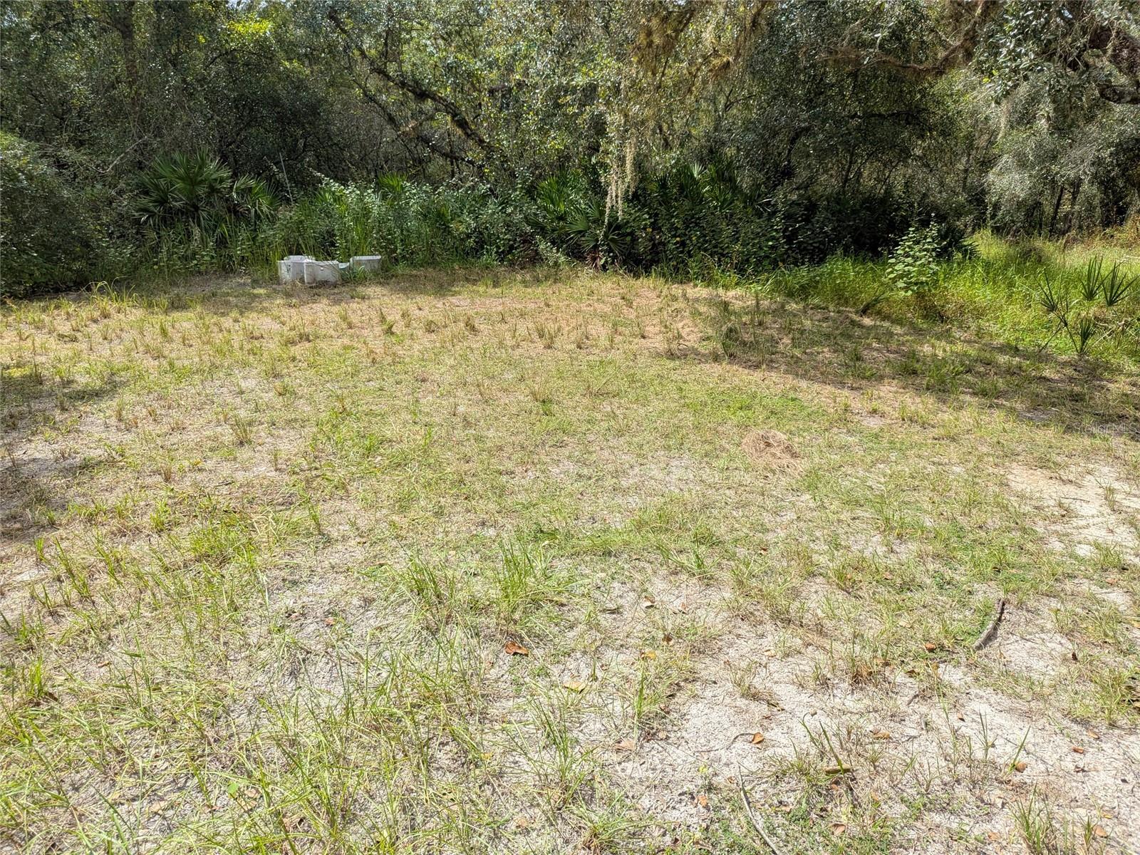 Image 36 of 49 For 7062 Crooked Creek Lane